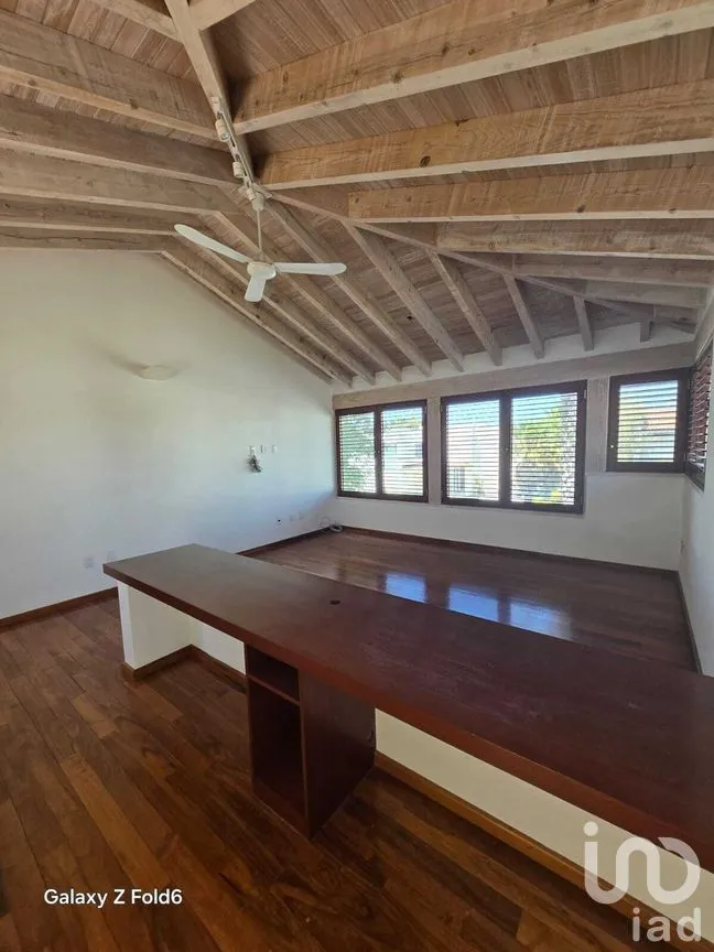 Casa en Venta en El Campanario, Querétaro, Querétaro | NEX-268117 | iad México | Foto 22 de 36
