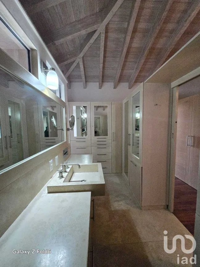 Casa en Venta en El Campanario, Querétaro, Querétaro | NEX-268117 | iad México | Foto 23 de 36