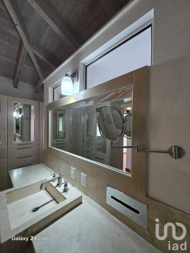 Casa en Venta en El Campanario, Querétaro, Querétaro | NEX-268117 | iad México | Foto 24 de 36