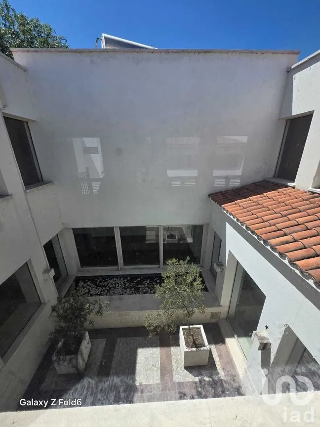 Casa en Venta en El Campanario, Querétaro, Querétaro | NEX-268117 | iad México | Foto 25 de 36