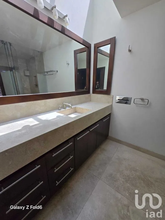 Casa en Venta en El Campanario, Querétaro, Querétaro | NEX-268117 | iad México | Foto 26 de 36