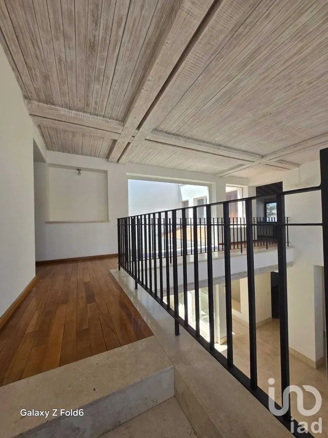 Casa en Venta en El Campanario, Querétaro, Querétaro | NEX-268117 | iad México | Foto 27 de 36