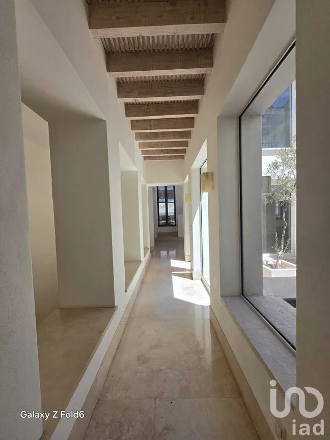 Casa en Venta en El Campanario, Querétaro, Querétaro | NEX-268117 | iad México | Foto 28 de 36