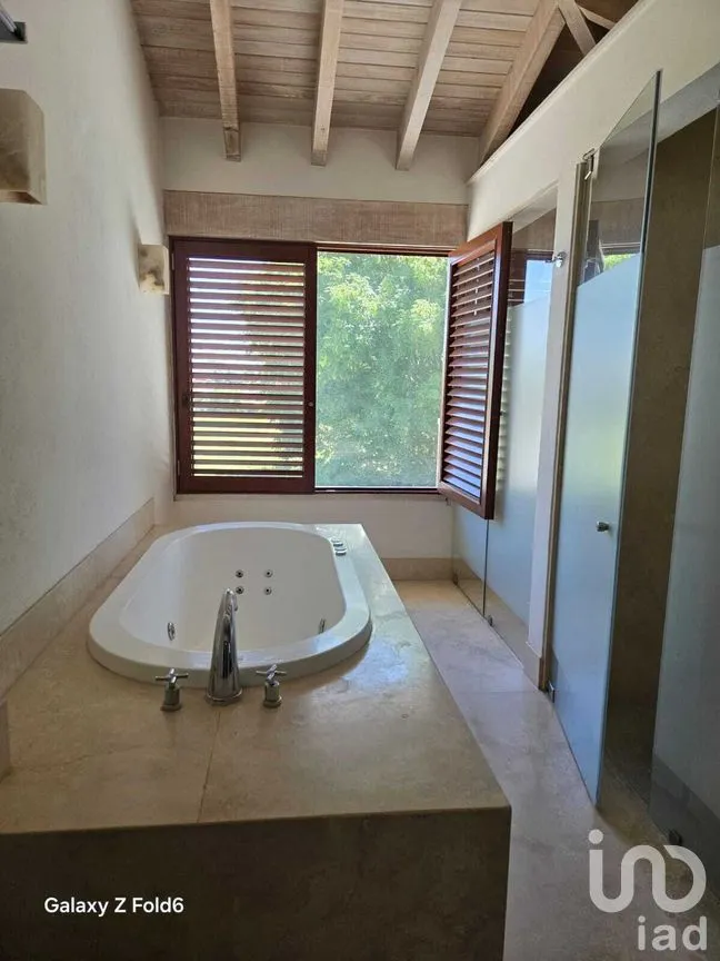 Casa en Venta en El Campanario, Querétaro, Querétaro | NEX-268117 | iad México | Foto 29 de 36