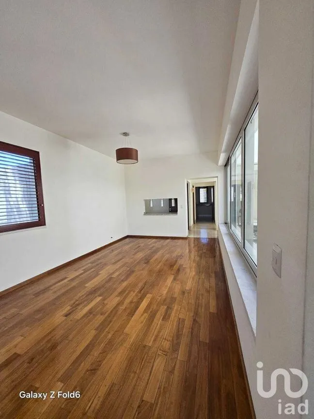 Casa en Venta en El Campanario, Querétaro, Querétaro | NEX-268117 | iad México | Foto 30 de 36