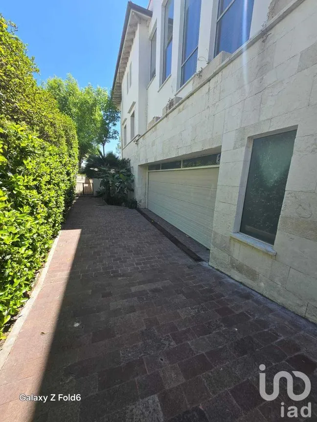 Casa en Venta en El Campanario, Querétaro, Querétaro | NEX-268117 | iad México | Foto 4 de 36
