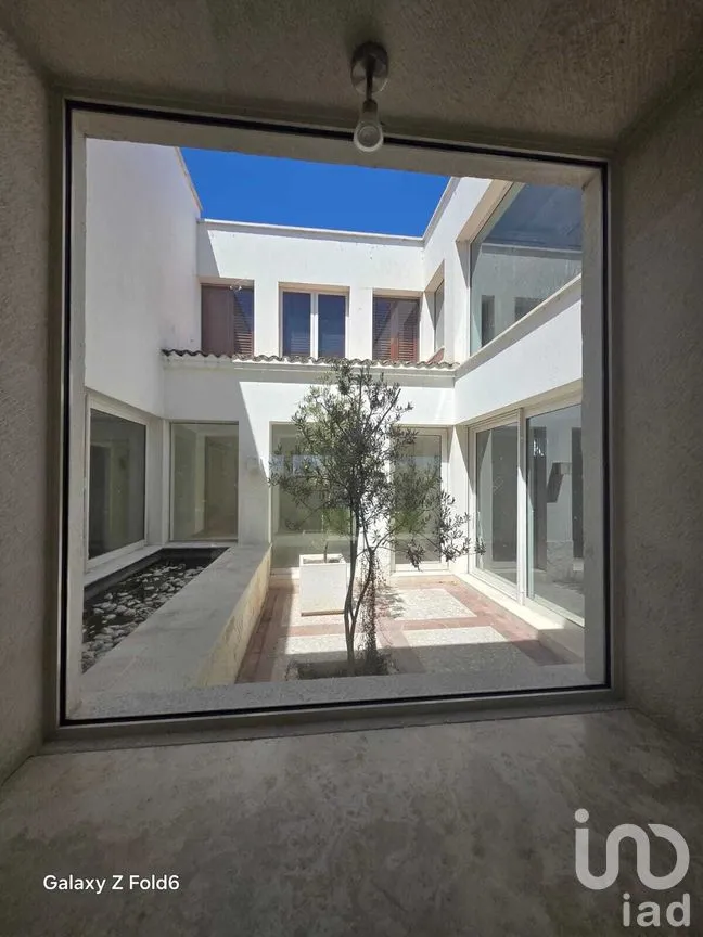 Casa en Venta en El Campanario, Querétaro, Querétaro | NEX-268117 | iad México | Foto 31 de 36