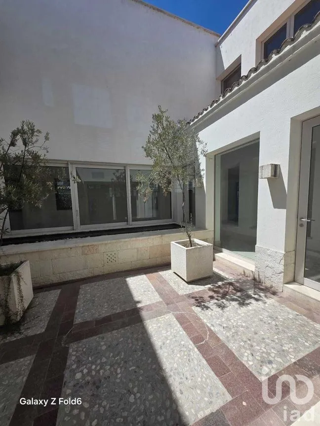 Casa en Venta en El Campanario, Querétaro, Querétaro | NEX-268117 | iad México | Foto 32 de 36