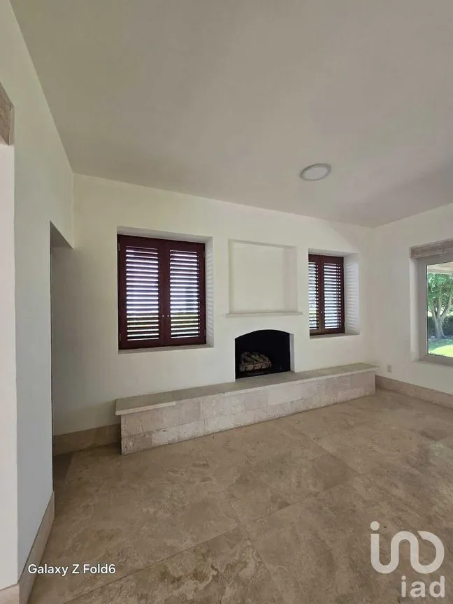 Casa en Venta en El Campanario, Querétaro, Querétaro | NEX-268117 | iad México | Foto 33 de 36