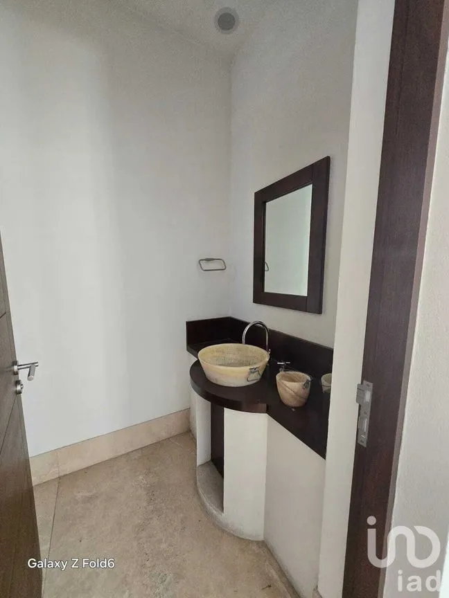 Casa en Venta en El Campanario, Querétaro, Querétaro | NEX-268117 | iad México | Foto 34 de 36
