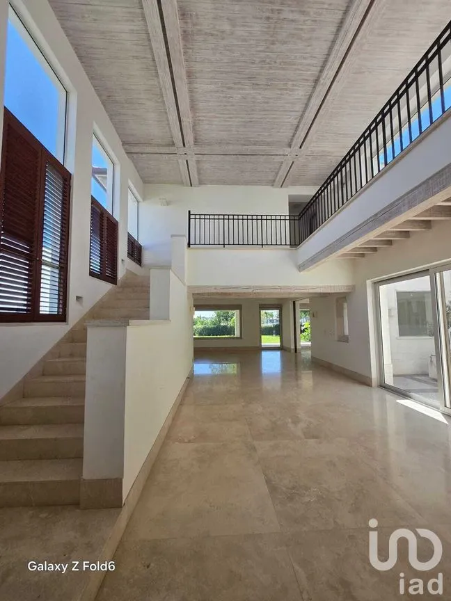 Casa en Venta en El Campanario, Querétaro, Querétaro | NEX-268117 | iad México | Foto 6 de 36