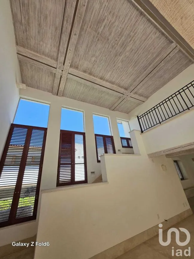 Casa en Venta en El Campanario, Querétaro, Querétaro | NEX-268117 | iad México | Foto 7 de 36