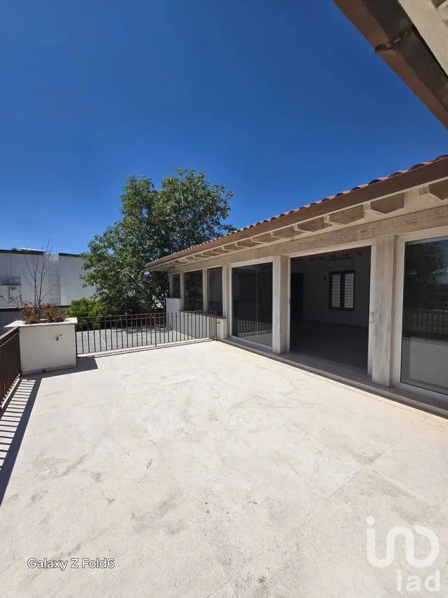 Casa en Venta en El Campanario, Querétaro, Querétaro | NEX-268117 | iad México | Foto 9 de 36