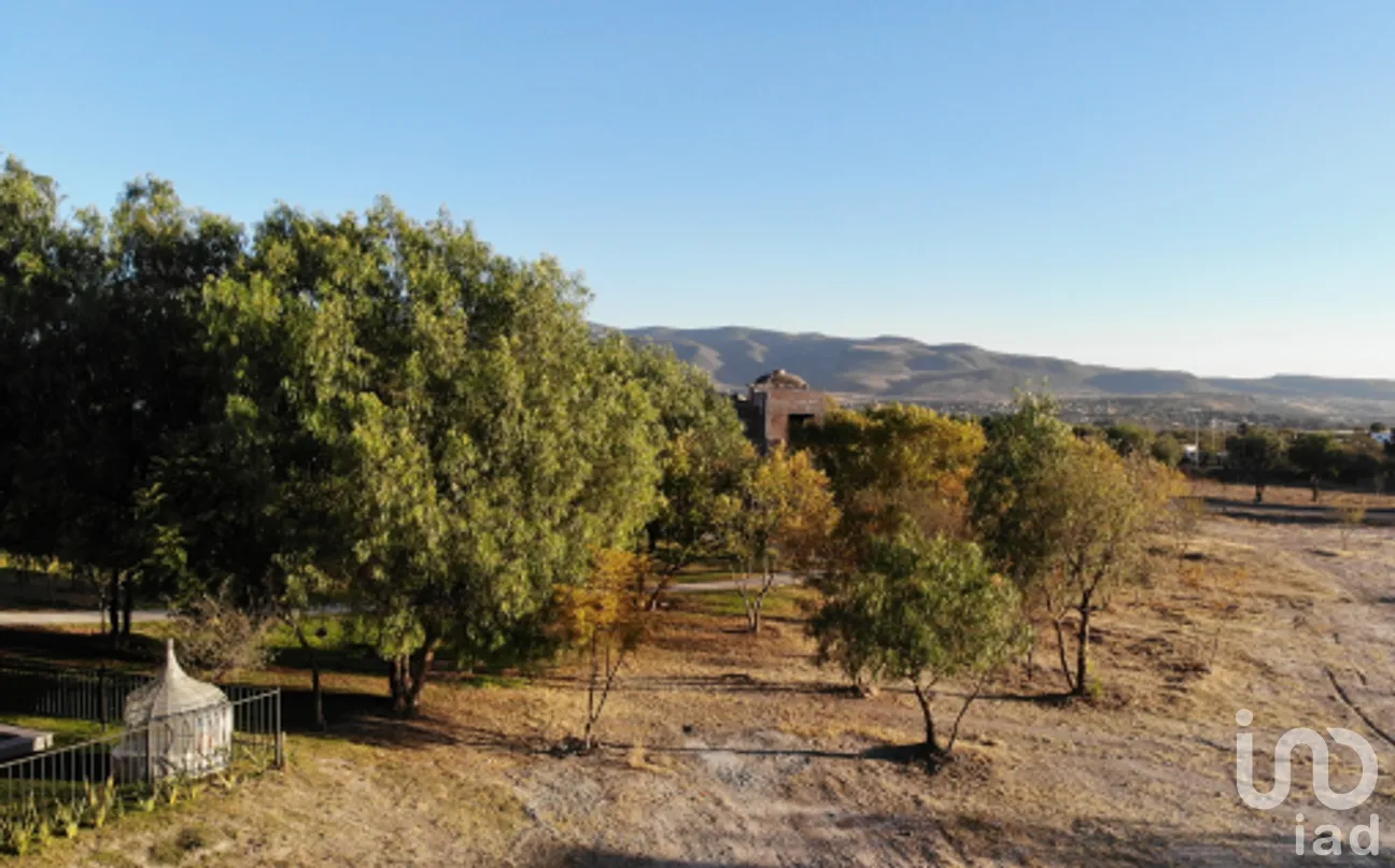 Casa en Venta en San Miguel Viejo, San Miguel de Allende, Guanajuato | NEX-268118 | iad México | Foto 6 de 12