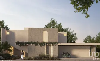 NEX-268118 - Casa en Venta, con 4 recamaras, con 4 baños, con 336 m2 de construcción en San Miguel Viejo, CP 37897, Guanajuato.