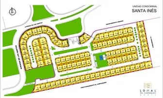 NEX-268150 - Terreno en Venta.