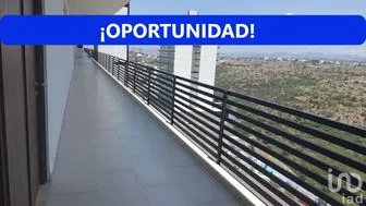 NEX-268220 - Departamento en Venta, con 2 recamaras, con 2 baños, con 169 m2 de construcción.