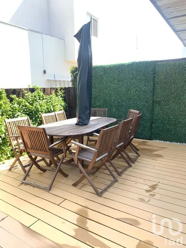 Casa en Venta en El Campanario, Querétaro, Querétaro | NEX-269424 | iad México | Foto 11 de 41