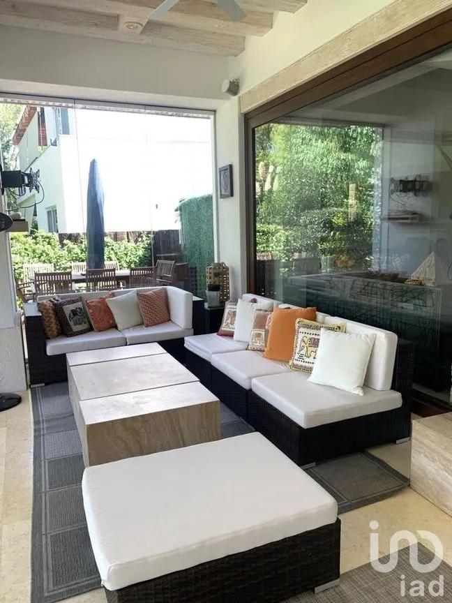Casa en Venta en El Campanario, Querétaro, Querétaro | NEX-269424 | iad México | Foto 13 de 41
