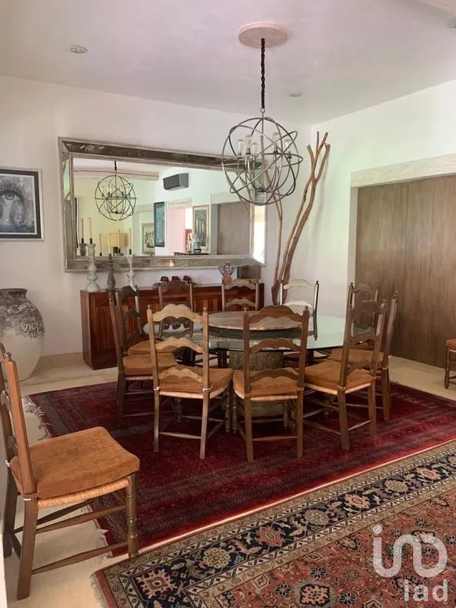 Casa en Venta en El Campanario, Querétaro, Querétaro | NEX-269424 | iad México | Foto 14 de 41