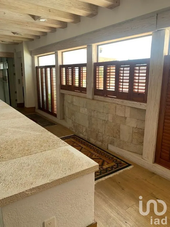 Casa en Venta en El Campanario, Querétaro, Querétaro | NEX-269424 | iad México | Foto 15 de 41