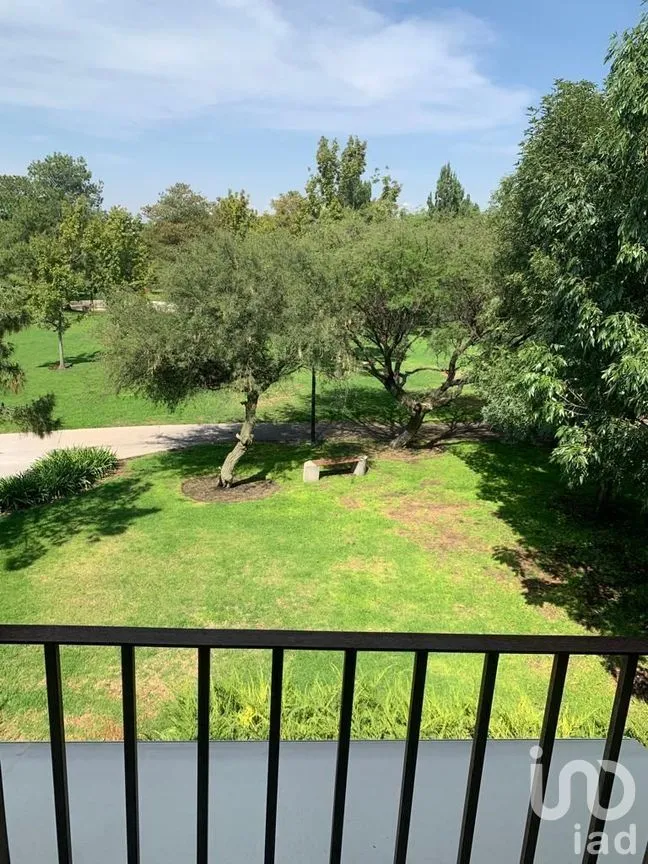 Casa en Venta en El Campanario, Querétaro, Querétaro | NEX-269424 | iad México | Foto 17 de 41