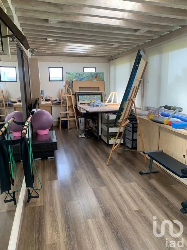 Casa en Venta en El Campanario, Querétaro, Querétaro | NEX-269424 | iad México | Foto 18 de 41