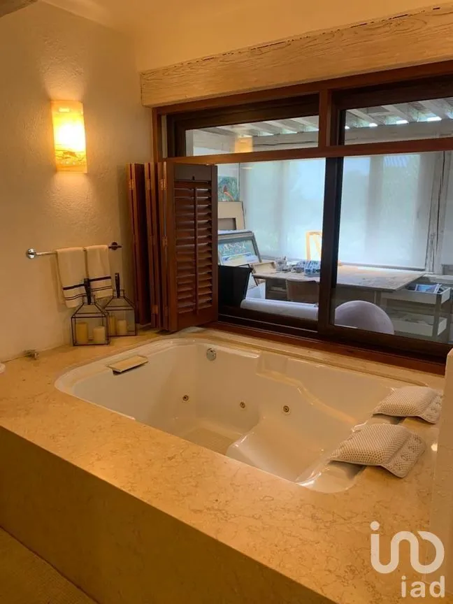 Casa en Venta en El Campanario, Querétaro, Querétaro | NEX-269424 | iad México | Foto 19 de 41