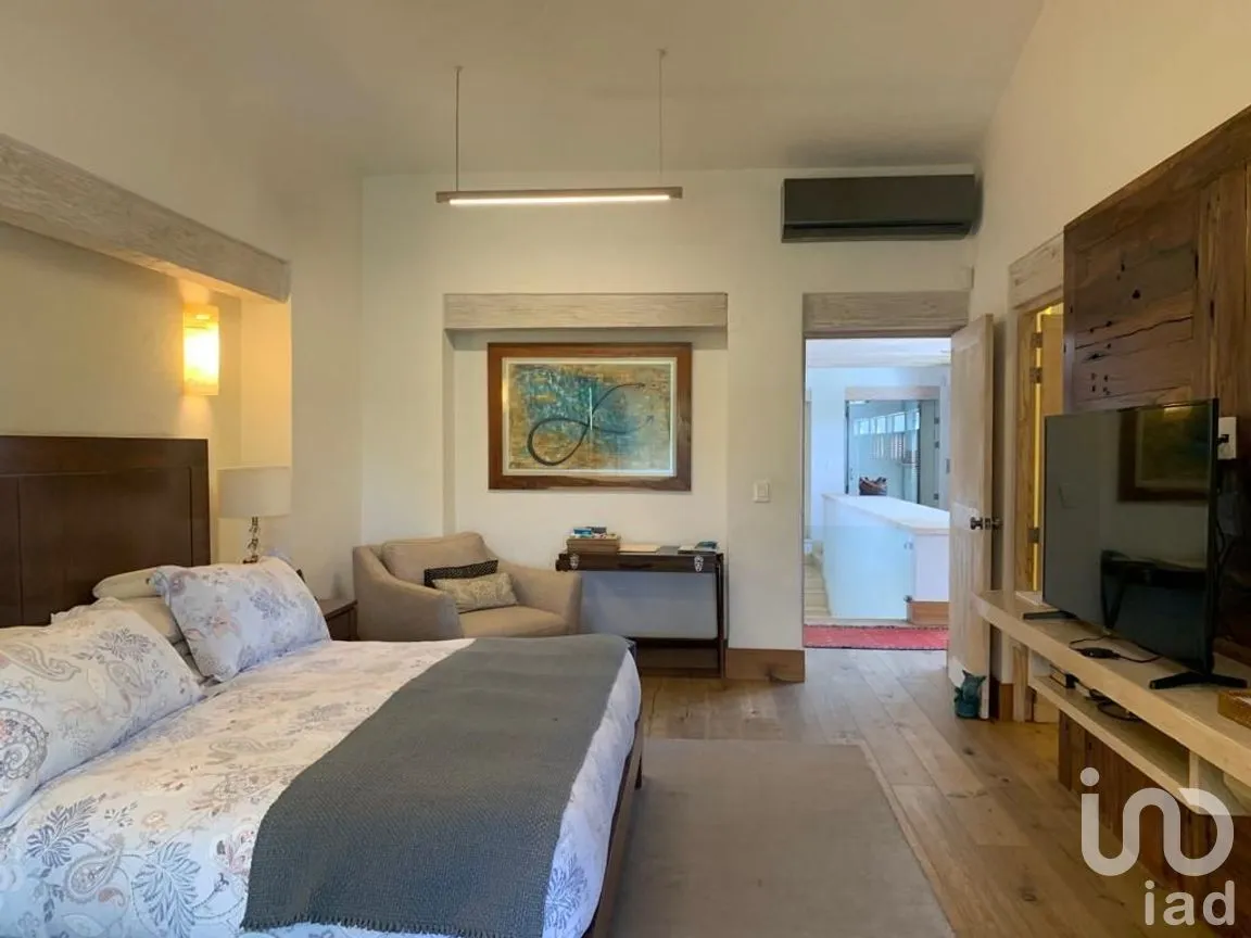 Casa en Venta en El Campanario, Querétaro, Querétaro | NEX-269424 | iad México | Foto 20 de 41