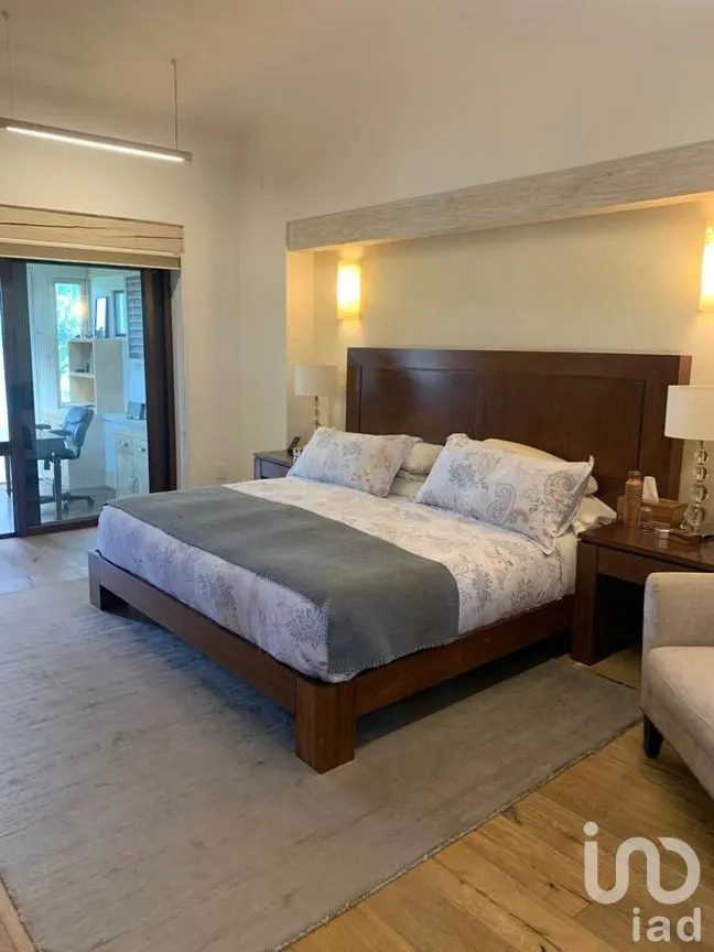 Casa en Venta en El Campanario, Querétaro, Querétaro | NEX-269424 | iad México | Foto 22 de 41