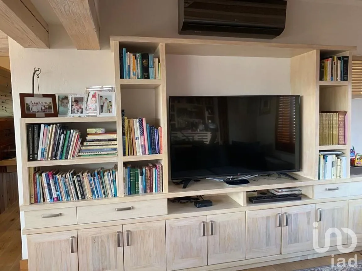 Casa en Venta en El Campanario, Querétaro, Querétaro | NEX-269424 | iad México | Foto 23 de 41