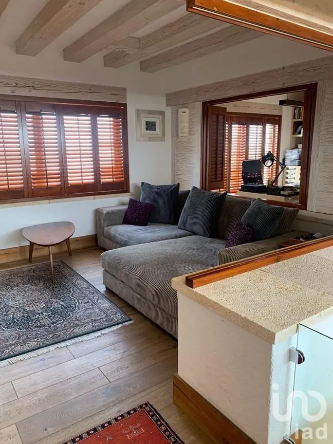 Casa en Venta en El Campanario, Querétaro, Querétaro | NEX-269424 | iad México | Foto 24 de 41