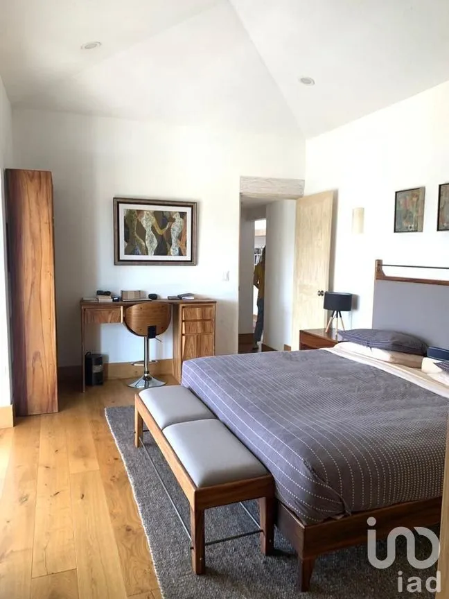 Casa en Venta en El Campanario, Querétaro, Querétaro | NEX-269424 | iad México | Foto 25 de 41