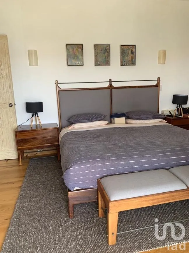 Casa en Venta en El Campanario, Querétaro, Querétaro | NEX-269424 | iad México | Foto 26 de 41