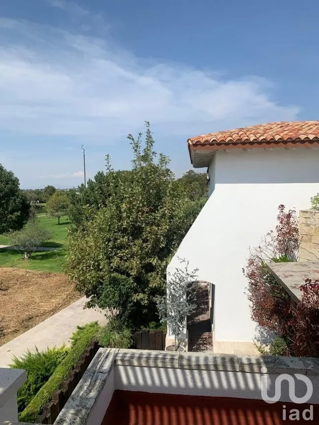 Casa en Venta en El Campanario, Querétaro, Querétaro | NEX-269424 | iad México | Foto 27 de 41
