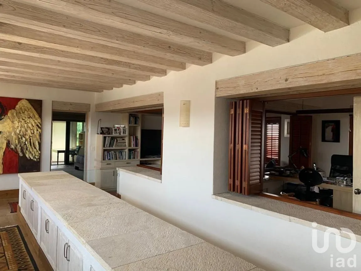 Casa en Venta en El Campanario, Querétaro, Querétaro | NEX-269424 | iad México | Foto 28 de 41