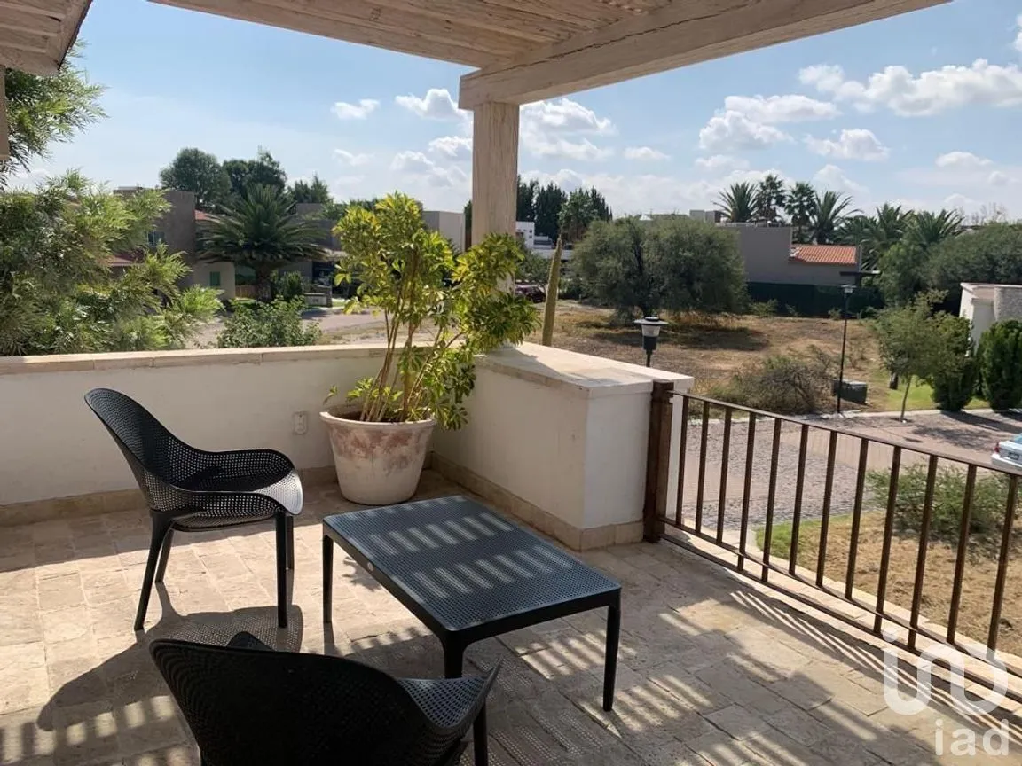 Casa en Venta en El Campanario, Querétaro, Querétaro | NEX-269424 | iad México | Foto 29 de 41