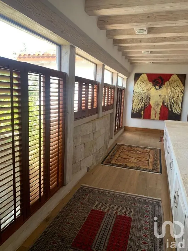Casa en Venta en El Campanario, Querétaro, Querétaro | NEX-269424 | iad México | Foto 30 de 41