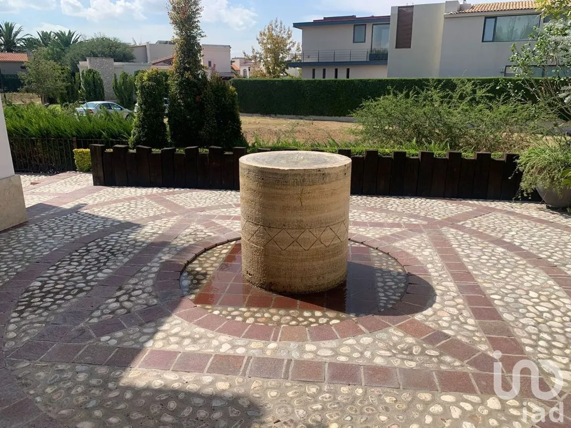 Casa en Venta en El Campanario, Querétaro, Querétaro | NEX-269424 | iad México | Foto 4 de 41
