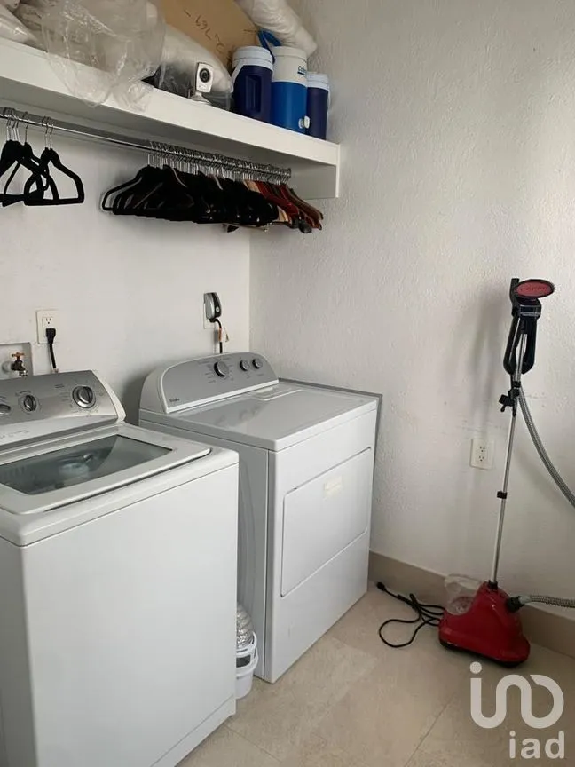 Casa en Venta en El Campanario, Querétaro, Querétaro | NEX-269424 | iad México | Foto 32 de 41
