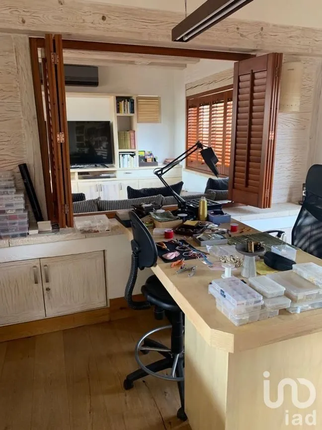 Casa en Venta en El Campanario, Querétaro, Querétaro | NEX-269424 | iad México | Foto 33 de 41