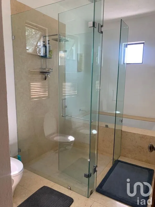 Casa en Venta en El Campanario, Querétaro, Querétaro | NEX-269424 | iad México | Foto 34 de 41