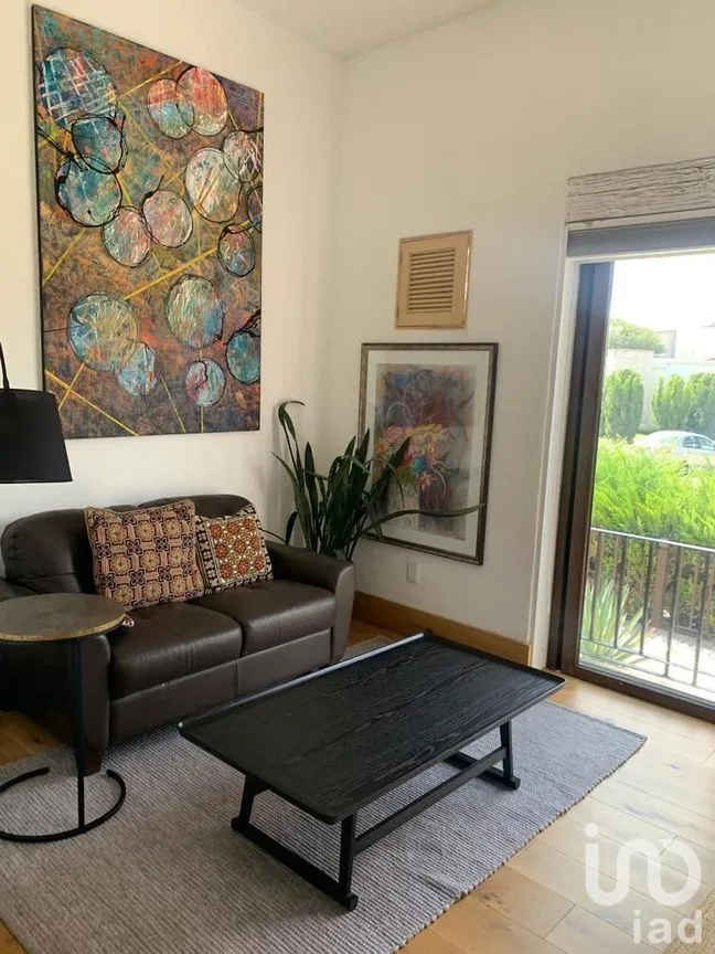 Casa en Venta en El Campanario, Querétaro, Querétaro | NEX-269424 | iad México | Foto 35 de 41