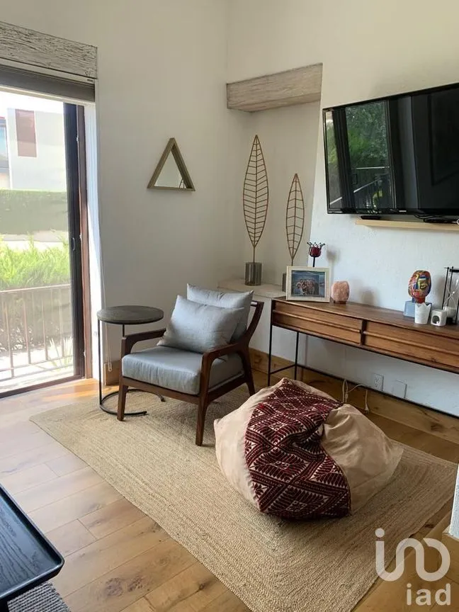 Casa en Venta en El Campanario, Querétaro, Querétaro | NEX-269424 | iad México | Foto 36 de 41