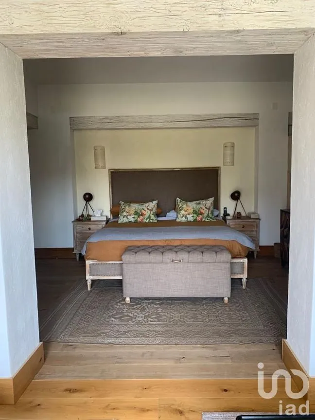 Casa en Venta en El Campanario, Querétaro, Querétaro | NEX-269424 | iad México | Foto 37 de 41