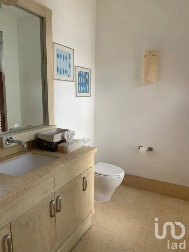 Casa en Venta en El Campanario, Querétaro, Querétaro | NEX-269424 | iad México | Foto 38 de 41