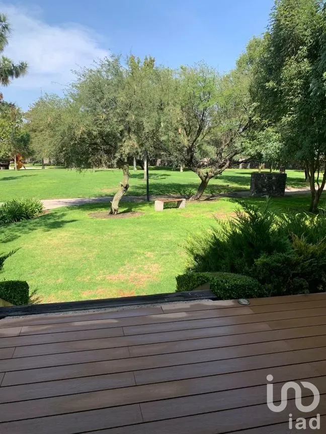 Casa en Venta en El Campanario, Querétaro, Querétaro | NEX-269424 | iad México | Foto 39 de 41