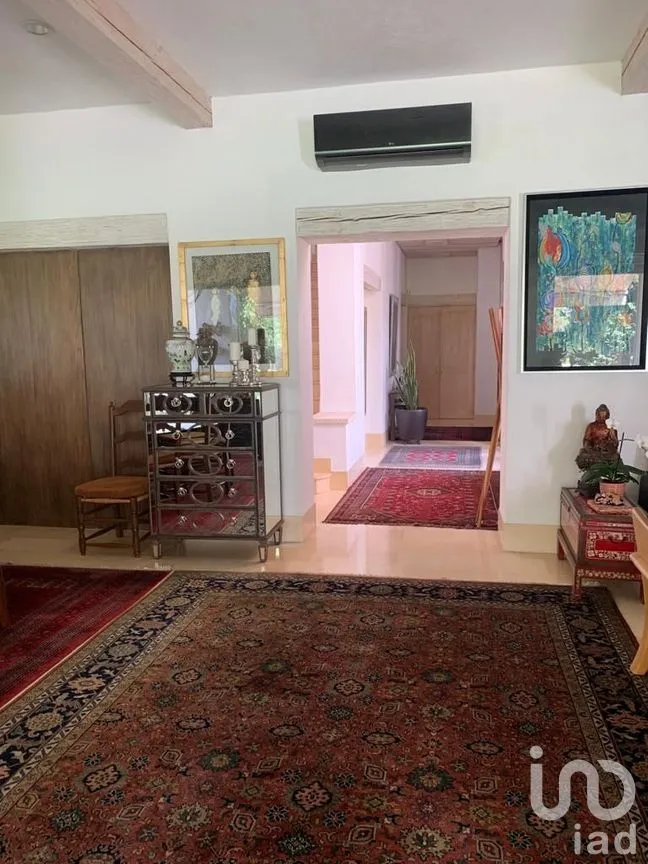 Casa en Venta en El Campanario, Querétaro, Querétaro | NEX-269424 | iad México | Foto 40 de 41