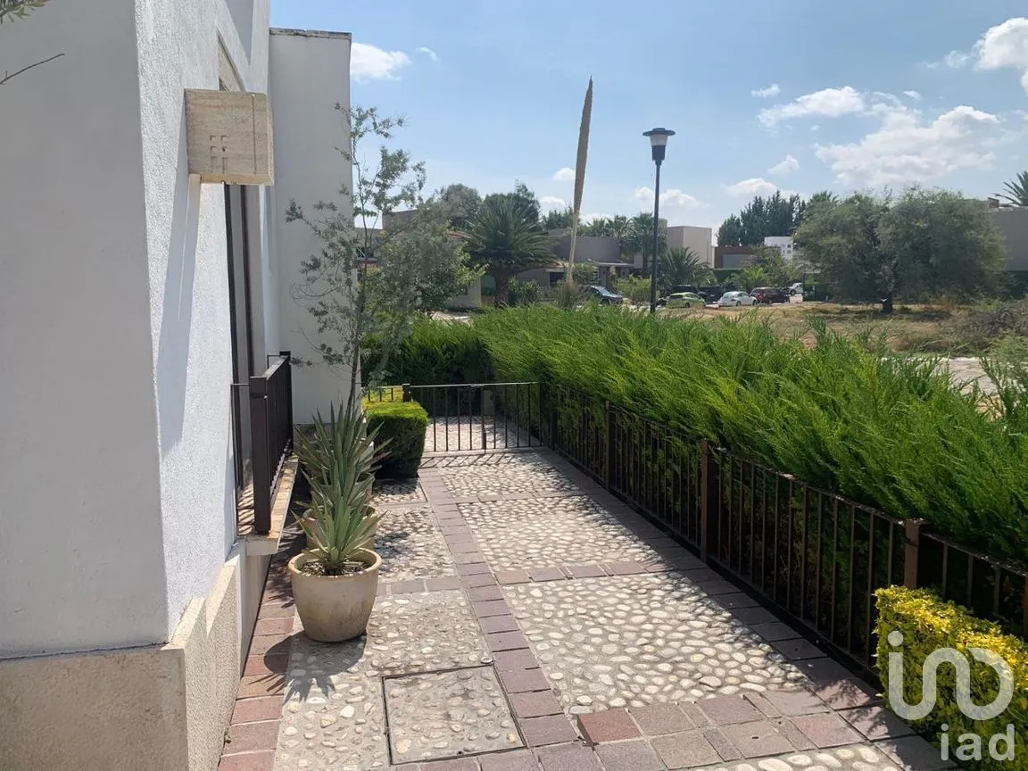 Casa en Venta en El Campanario, Querétaro, Querétaro | NEX-269424 | iad México | Foto 5 de 41