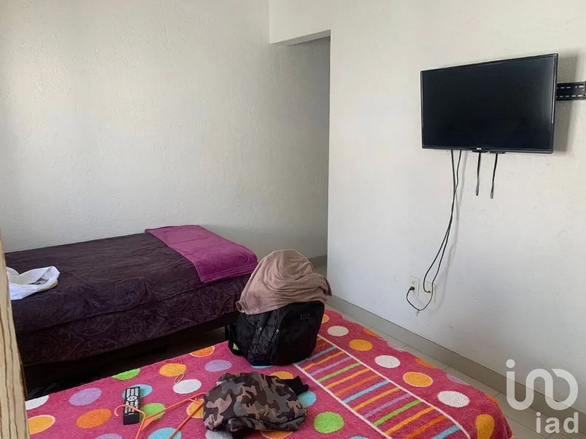 Casa en Venta en El Campanario, Querétaro, Querétaro | NEX-269424 | iad México | Foto 41 de 41